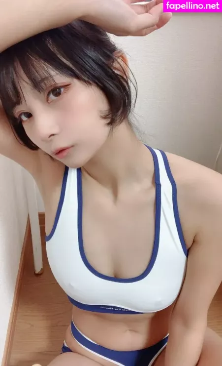 Nasi2317 OnlyFans Thumbnail #HGdjUjWNLK