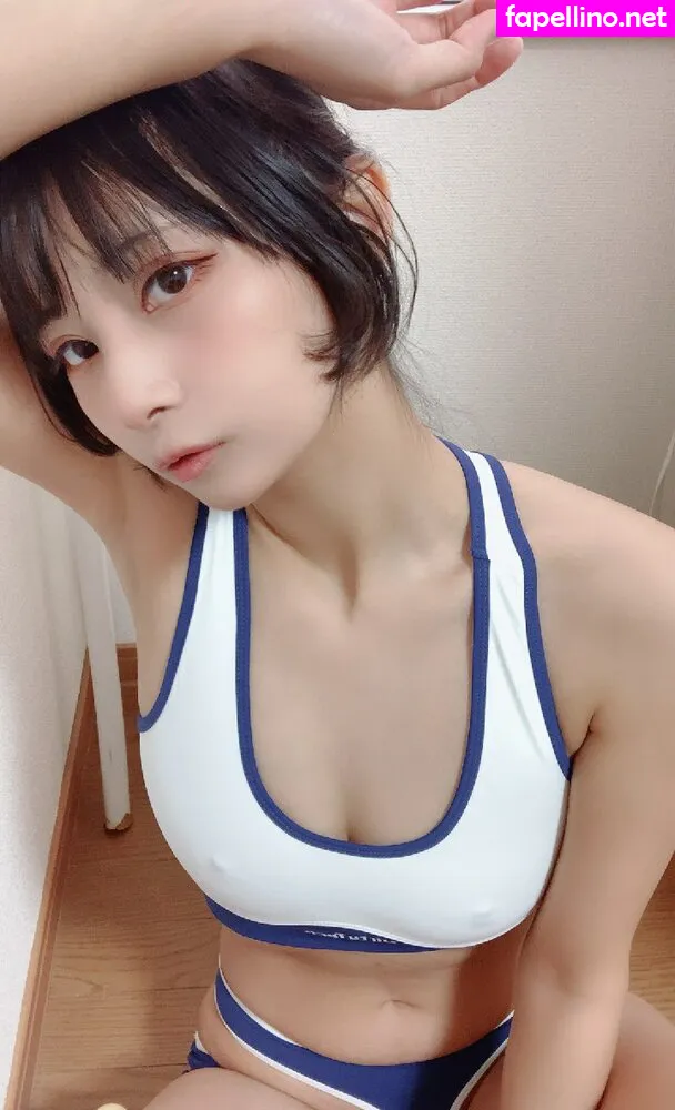 nasi2317, oficialnasi Nude Leaked OnlyFans Photo #HGdjUjWNLK