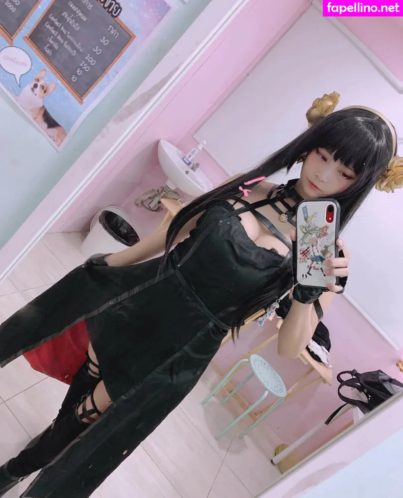 nasi2317, oficialnasi Nude Leaked OnlyFans Photo #ODHsUNtIO4