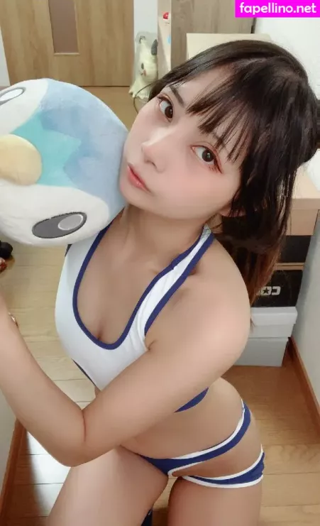 Nasi2317 OnlyFans Thumbnail #TCOL9ckSci