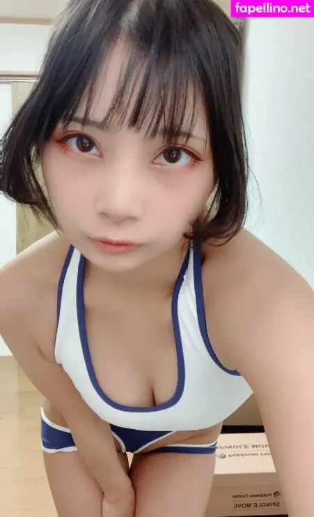 Nasi2317 OnlyFans Thumbnail #c4j6NNwh1M