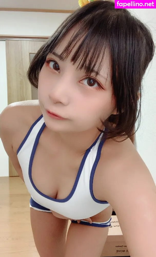 nasi2317, oficialnasi Nude Leaked OnlyFans Photo #reZC8ediRR