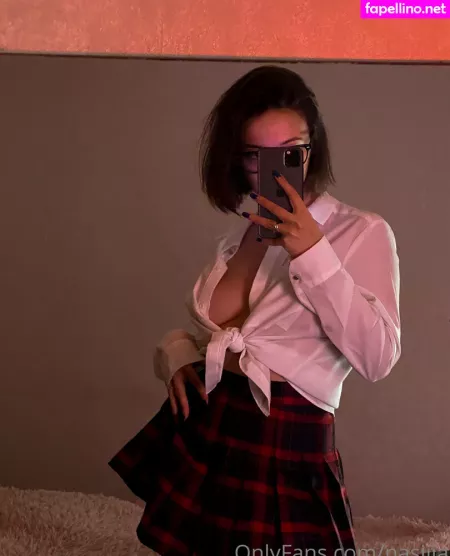 Nasijia 96 OnlyFans Thumbnail #FqSI6wSqXV
