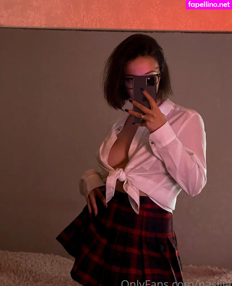 nasijia, nasijia.96 Nude Leaked OnlyFans Photo #FqSI6wSqXV