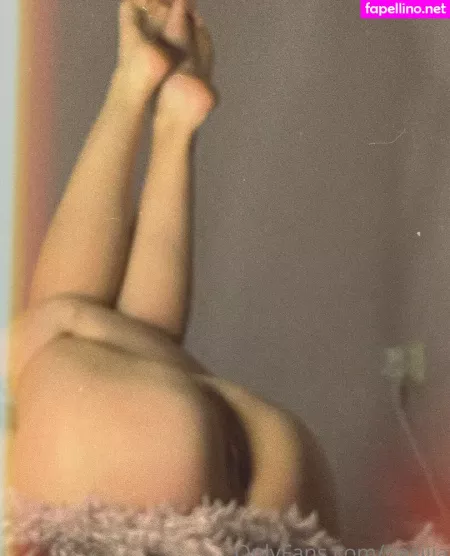 Nasijia 96 OnlyFans Thumbnail #PptsuHJ1wf