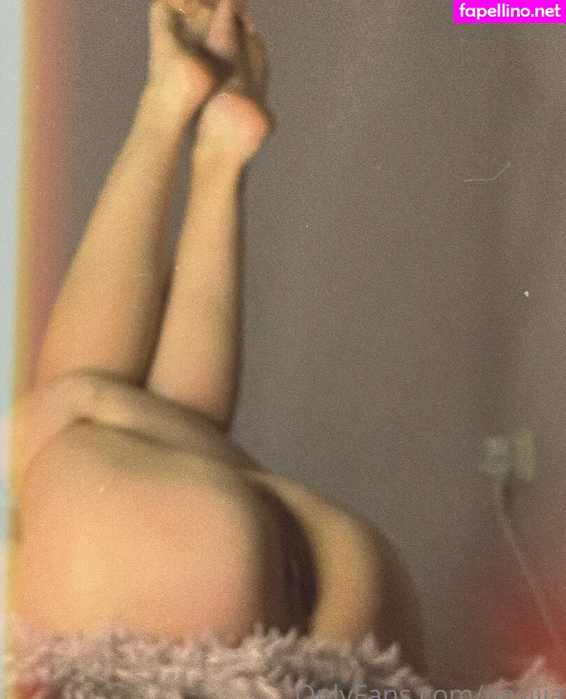 nasijia, nasijia.96 Nude Leaked OnlyFans Photo #PptsuHJ1wf