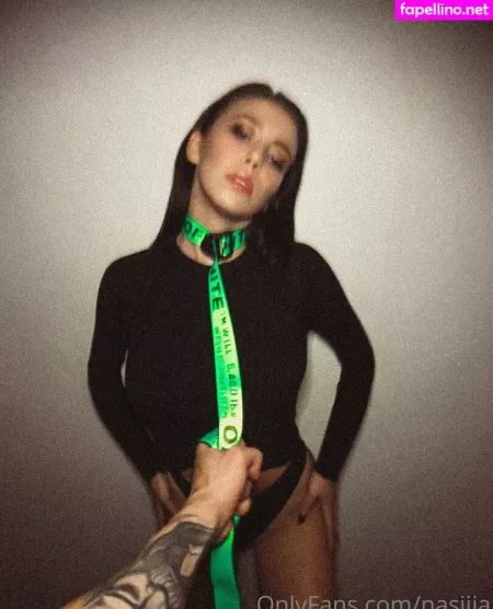 Nasijia 96 OnlyFans Thumbnail #XzZUZIUxNr