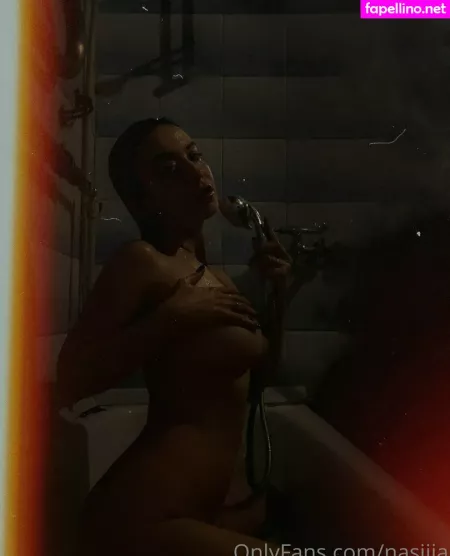 Nasijia OnlyFans Thumbnail #T7uHyn3won