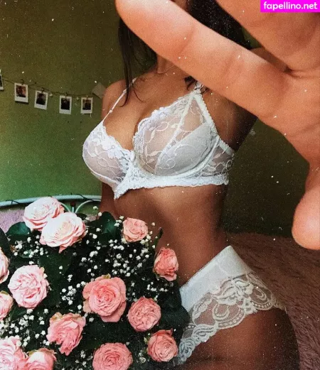 Nasijia OnlyFans Thumbnail #cNTVP9M5xL