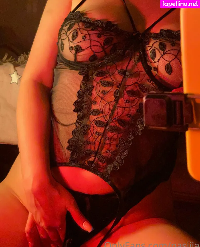 https:, nasijia, nasijia.96 Nude Leaked OnlyFans Photo #pyN1zEnjNo