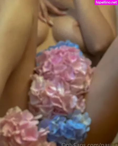 Nasijia OnlyFans Thumbnail #tEl28sNonR