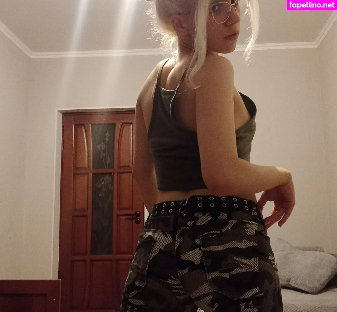 nasijj Nude Leaked OnlyFans Photo #7MLlsKJcLS