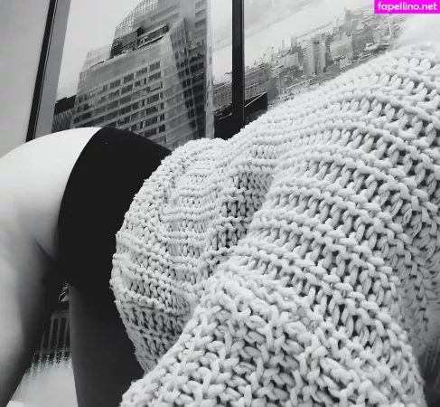 Nasijjj OnlyFans Thumbnail #GaVu0qbRnO