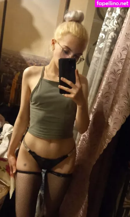 Nasijjj OnlyFans Thumbnail #KbTngNlXpi