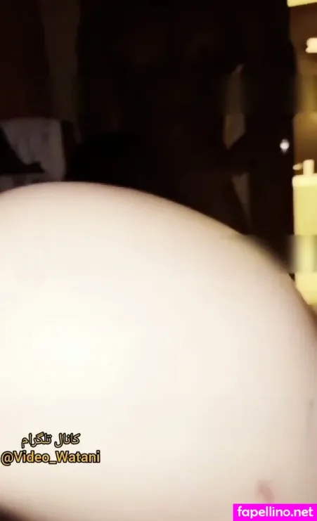 Nasim Almas OnlyFans Thumbnail #zjvlcvHHEW