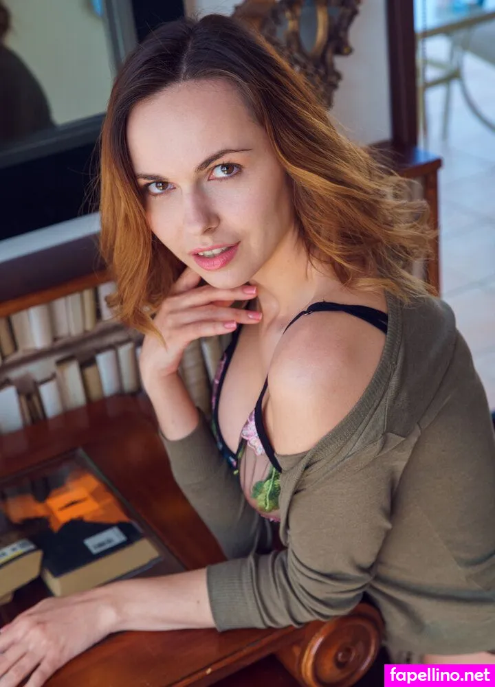 janabubu, janabubuofficial Nude Leaked OnlyFans Photo #1fF3rpoZMD