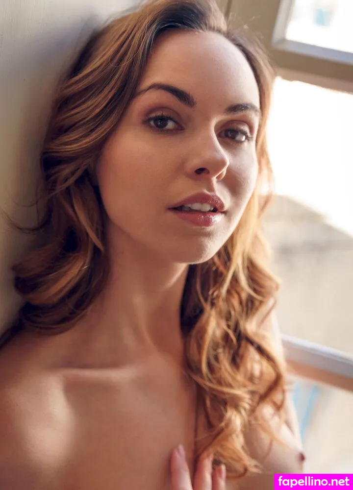 janabubu, janabubuofficial Nude Leaked OnlyFans Photo #mAjnDdxW0k