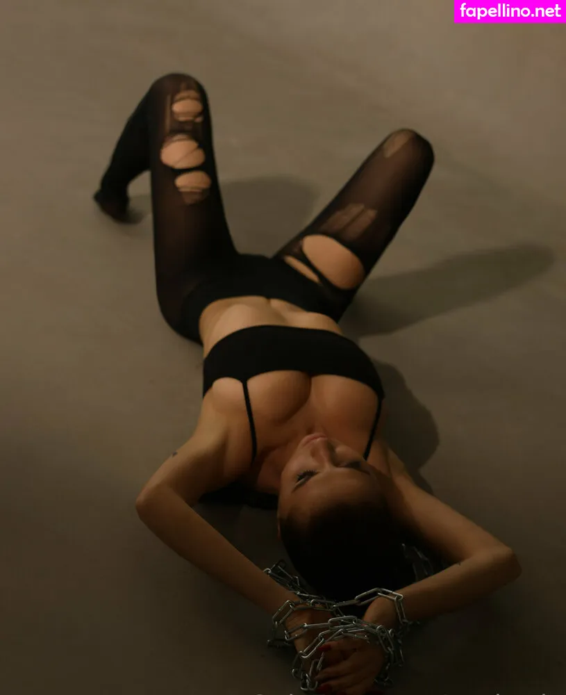 naskusia, nastussia Nude Leaked OnlyFans Photo #3texUpbnpf