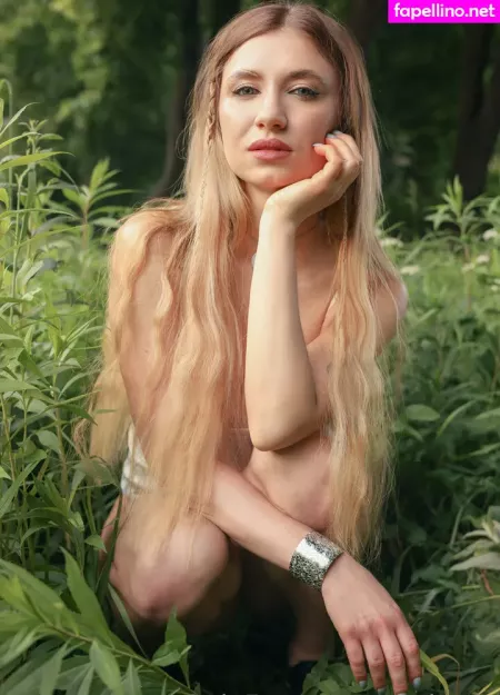 Naskusia OnlyFans Thumbnail #6m0LV3lthI