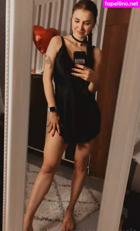 Naskusia OnlyFans Thumbnail #6vLRm9YtIC