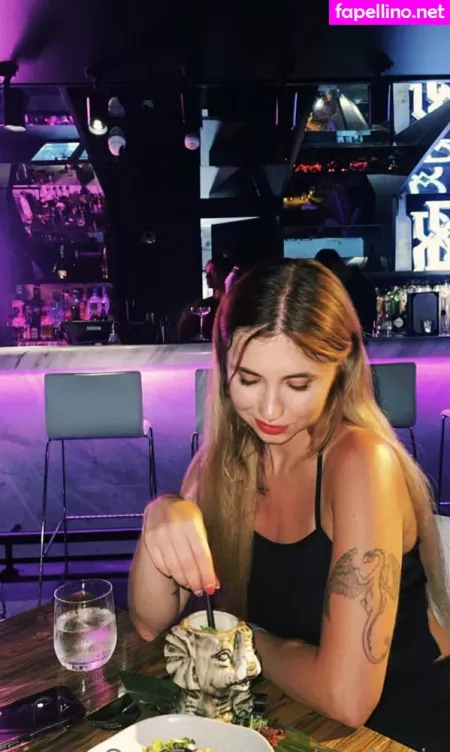 Naskusia OnlyFans Thumbnail #8ntKQa3S8R