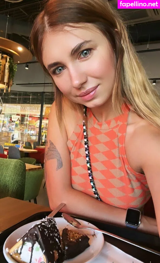 naskusia, nastussia Nude Leaked OnlyFans Photo #T8S9In7fyp