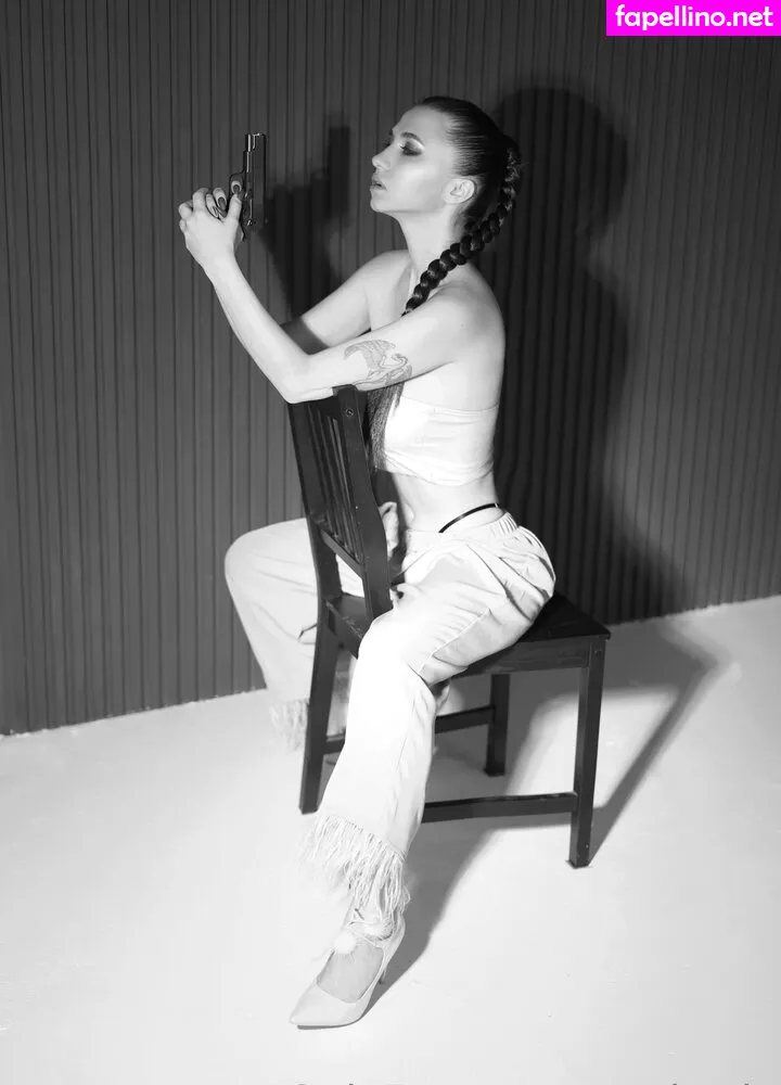 naskusia, nastussia Nude Leaked OnlyFans Photo #bobDDrZab4