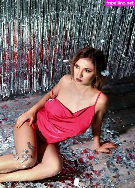 Naskusia OnlyFans Thumbnail #fHhmmSVEQc