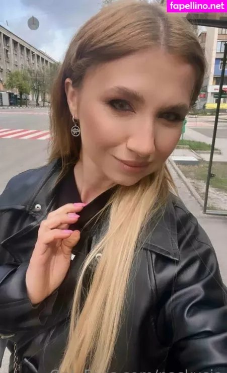 Naskusia OnlyFans Thumbnail #oZyIw6GQOy