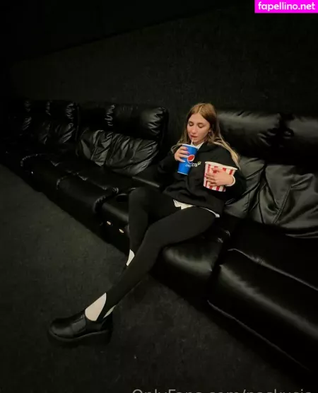 Naskusia OnlyFans Thumbnail #u1ktEssR1G