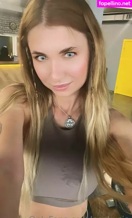 Naskusia OnlyFans Thumbnail #v7ghjfS0cD