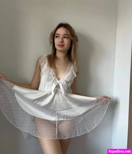 Nassenina OnlyFans Thumbnail #JIQOTIyDyI