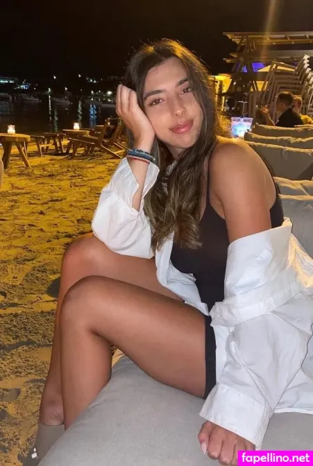 Nassia OnlyFans Thumbnail #31jhvzKrua