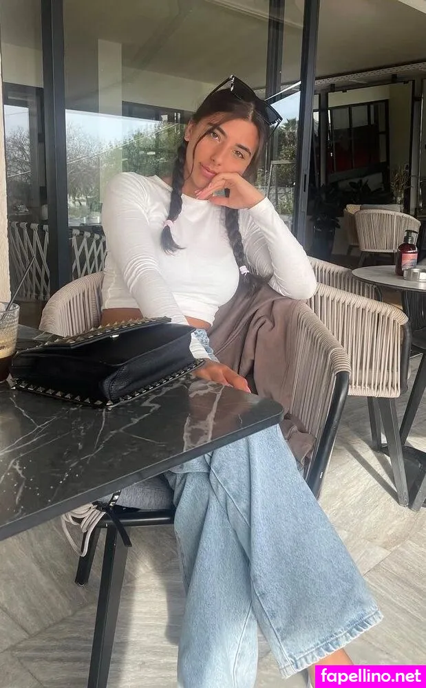nassia.kourelis, nastyanassofficial Nude Leaked OnlyFans Photo #FFvdXCEj3Z