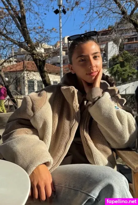 Nassia OnlyFans Thumbnail #yKjg043HNW