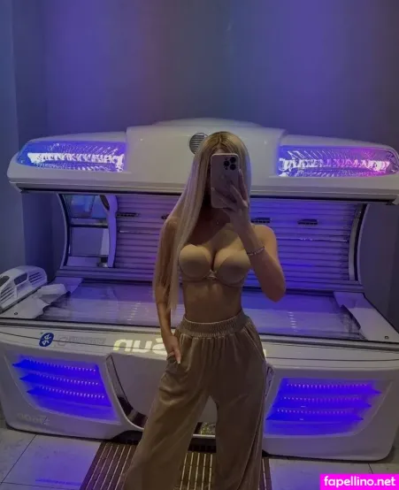 Nassstya K OnlyFans Thumbnail #9F9bldjeC5