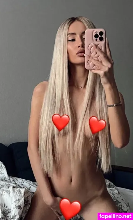 Nassstya K OnlyFans Thumbnail #DcMi9p2cho