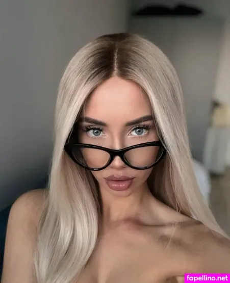 Nassstya K OnlyFans Thumbnail #X8MzZiVApi