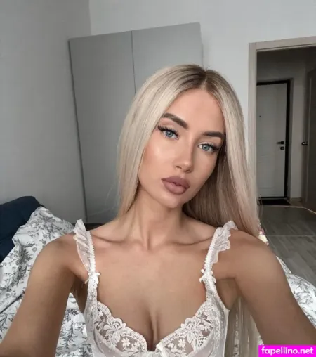 Nassstya K OnlyFans Thumbnail #XDcDng339e