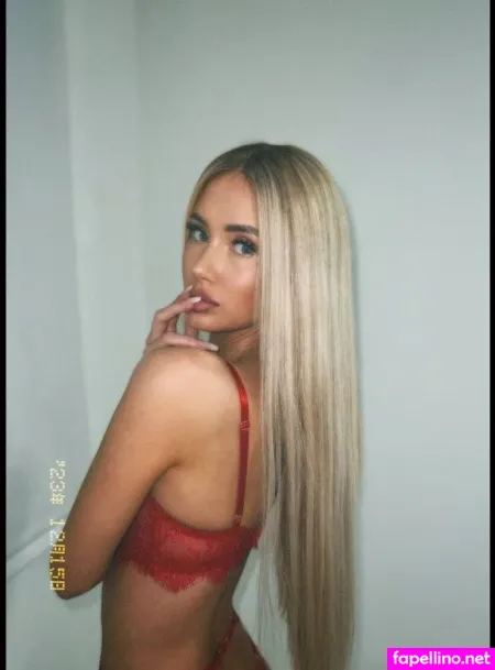 Nassstya K OnlyFans Thumbnail #goGGVKEHq9