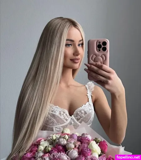 Nassstya K OnlyFans Thumbnail #qMK1RNpDck
