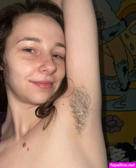 Nasstynatasha 4 OnlyFans Thumbnail #STcNBMBZsK