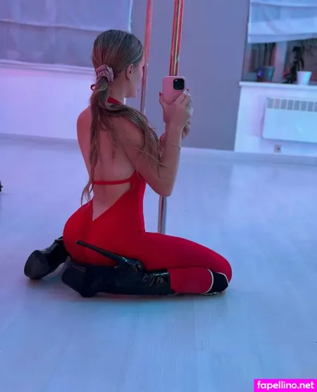 Nasta Nastenka OnlyFans Thumbnail #2TljTm8CDr