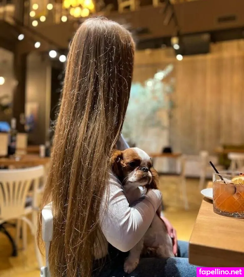 nasta.nastenka, nastenkamusic Nude Leaked OnlyFans Photo #4llO5kaDif