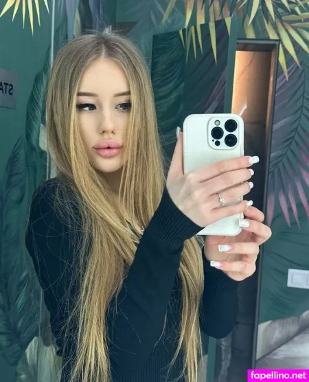 Nasta Nastenka OnlyFans Thumbnail #73Oe7imbjC