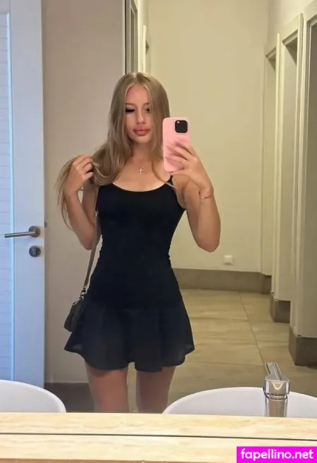 Nasta Nastenka OnlyFans Thumbnail #E87J9GzH39
