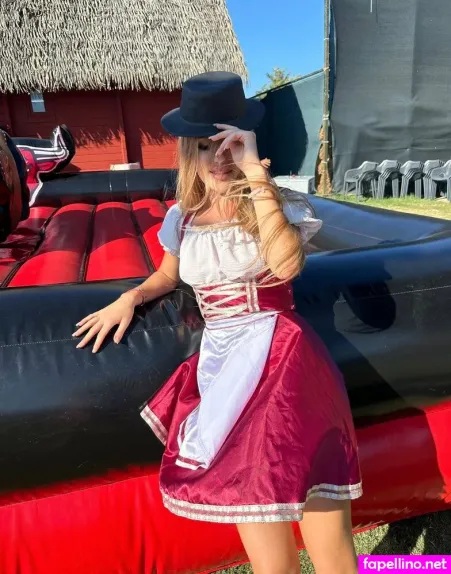 Nasta Nastenka OnlyFans Thumbnail #KSM9gvapt5