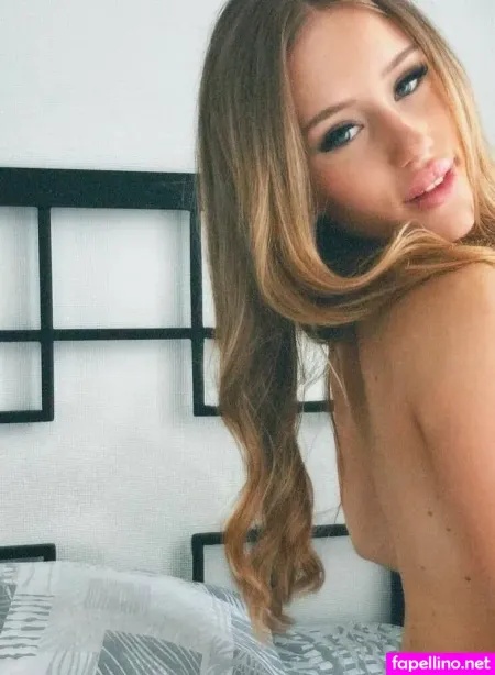 Nasta Nastenka OnlyFans Thumbnail #MR6jqg0lNk