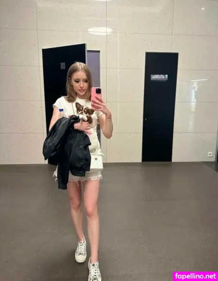 Nasta Nastenka OnlyFans Thumbnail #U4Hin3goKY