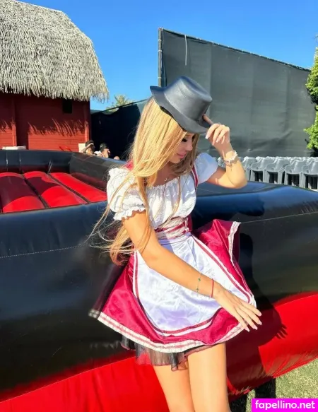 Nasta Nastenka OnlyFans Thumbnail #eG2pfZJyVI